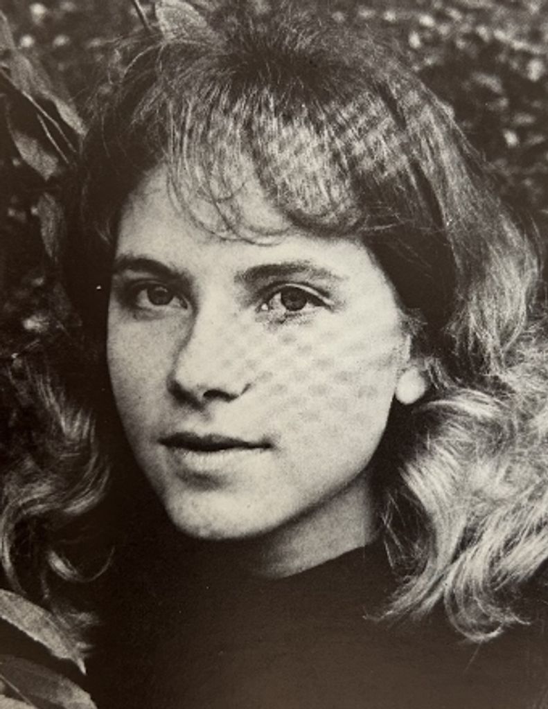 Linda Yates-Mamelok