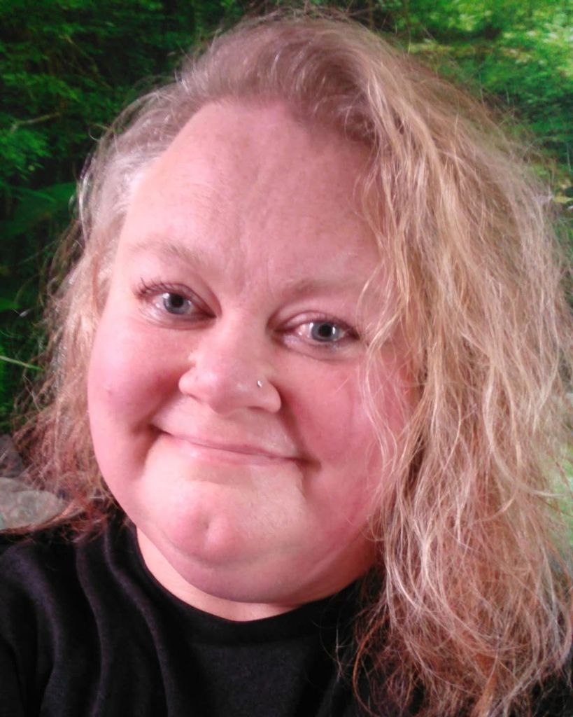 Jaime (Berkner) Borchert Profile Photo