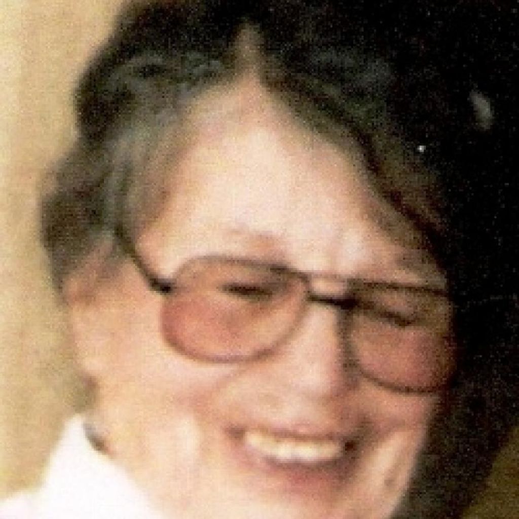 Eralia Padilla