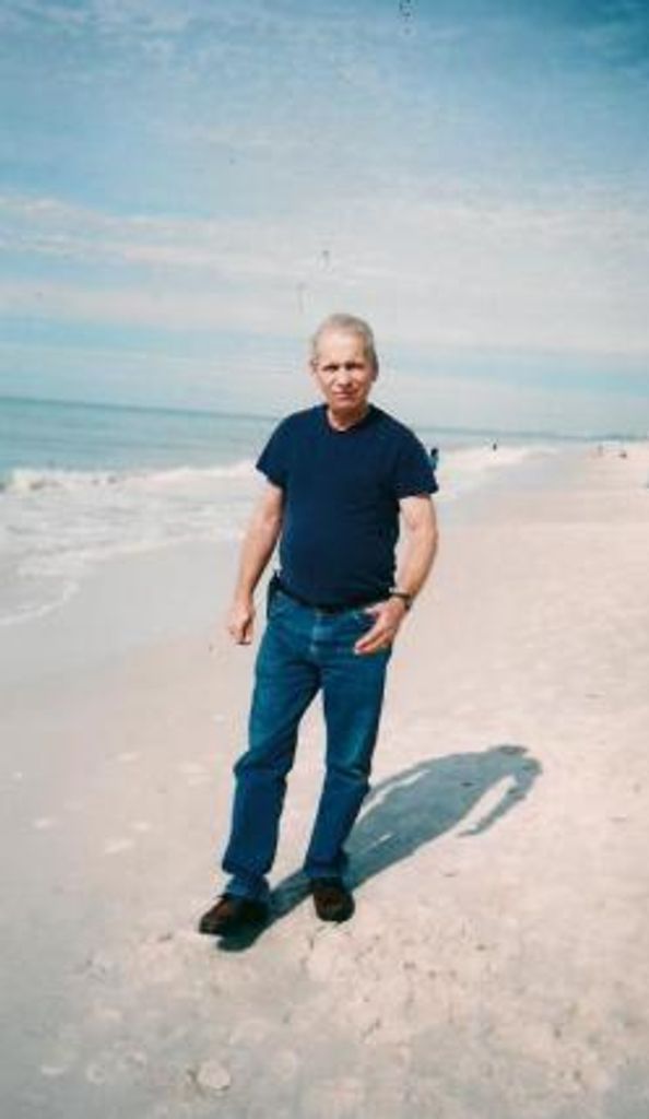 Mr.    Norman Hartford Davis Jr.