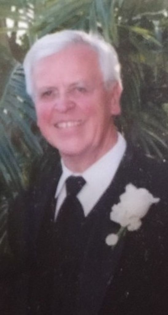 Jon B  Lowry Jr Profile Photo