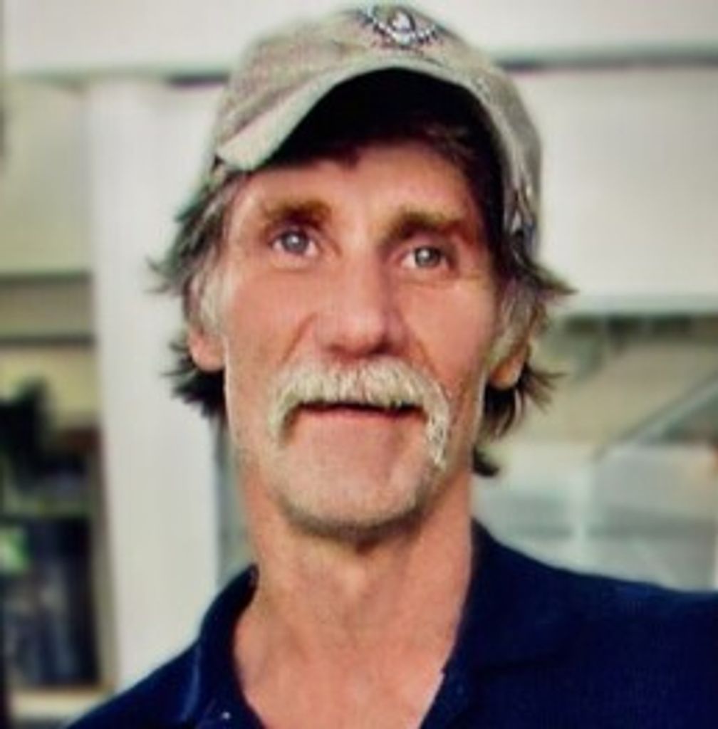 David Pedersen Profile Photo