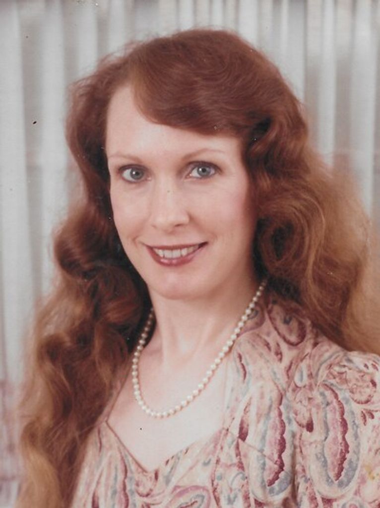 Patricia E. Appel Profile Photo