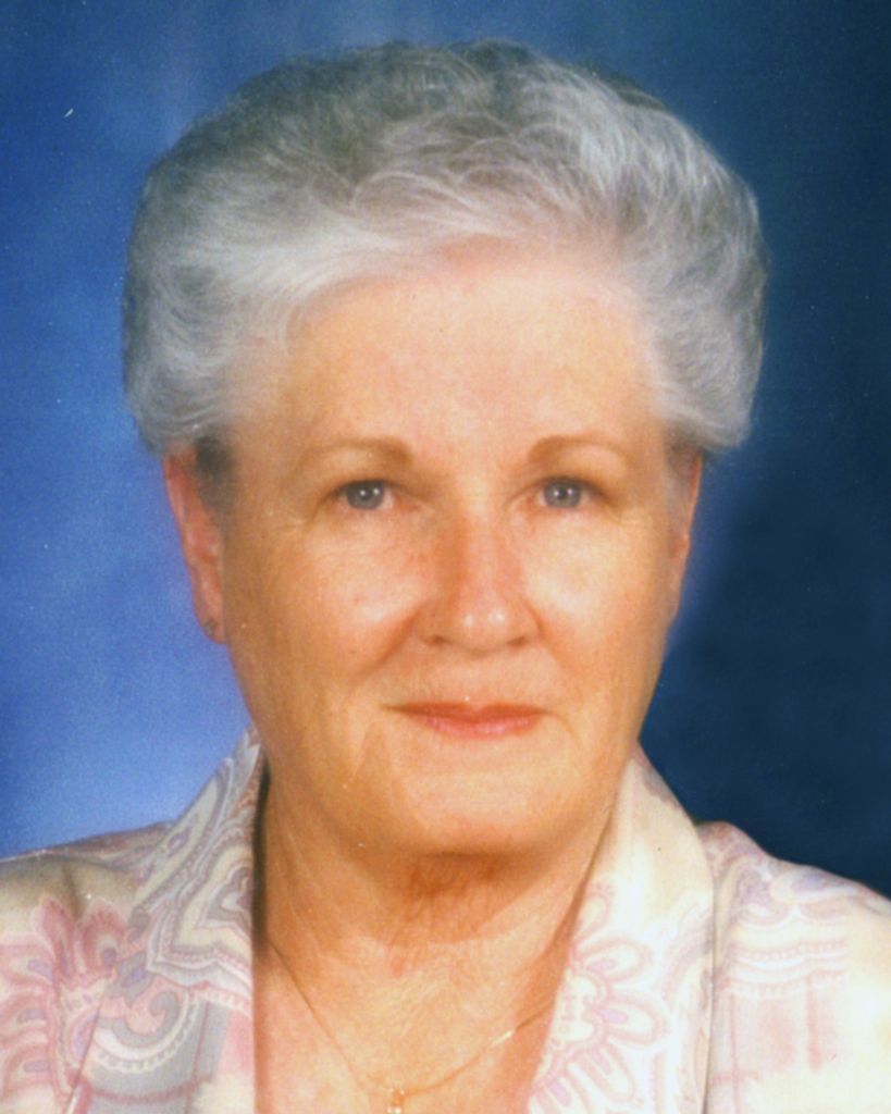 Virginia Leta Kenney Park