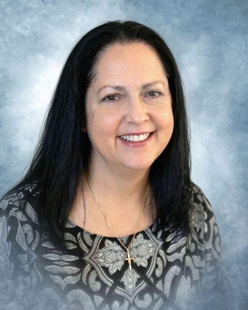 Nicolette MacDonald Profile Photo