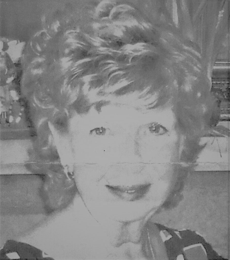 Sharon Fry Profile Photo