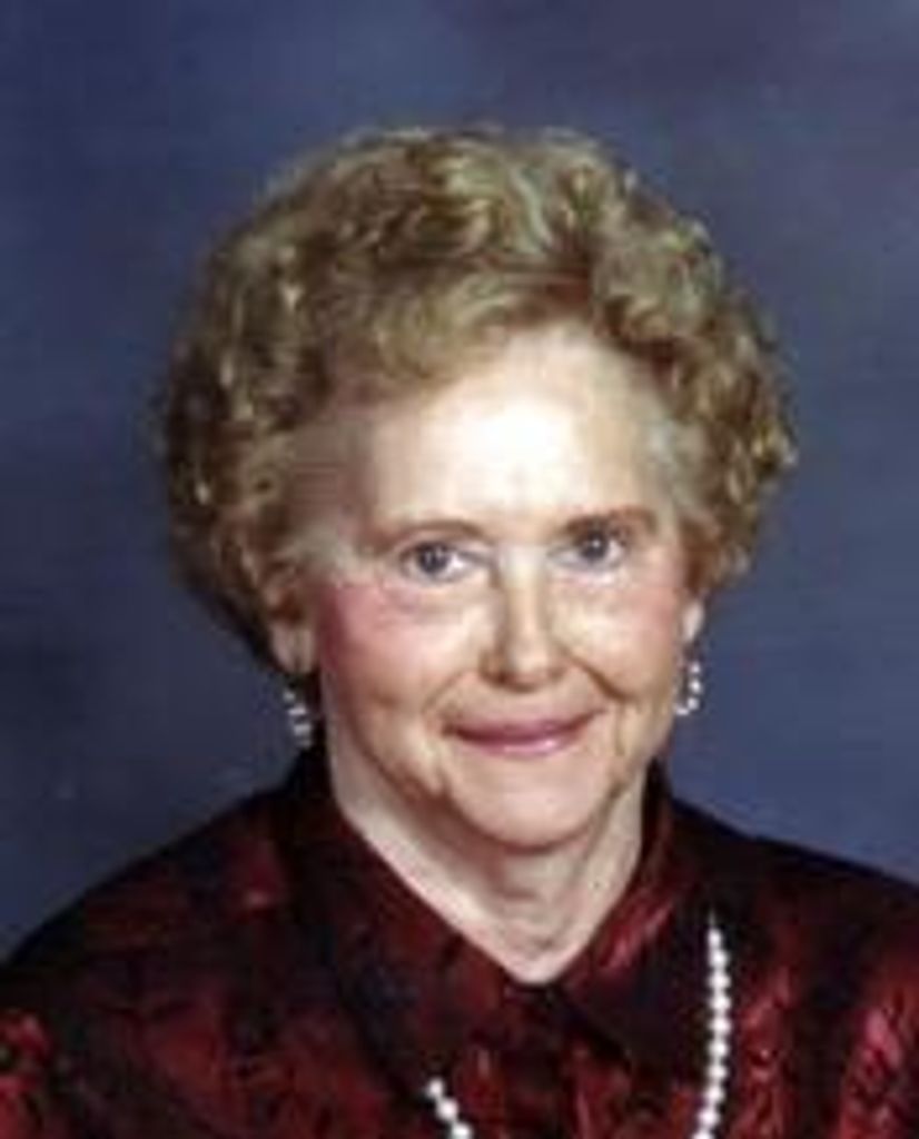 Amy Rosetta Schroder