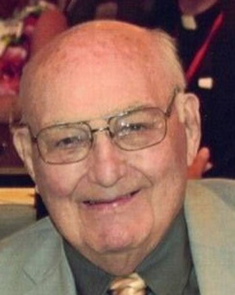 Robert Betza Profile Photo