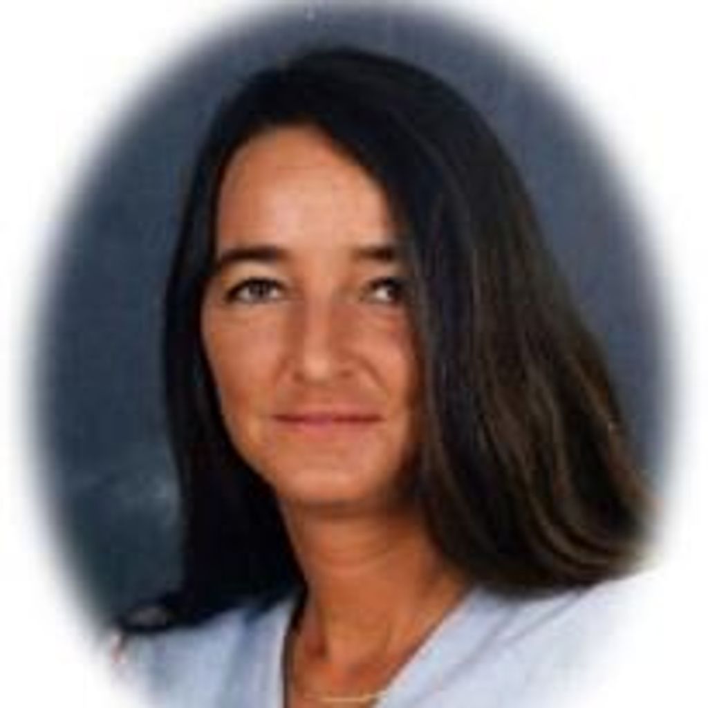 Joyce A. Wiggins