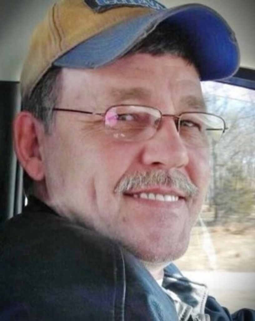 Dillard Medlock Profile Photo