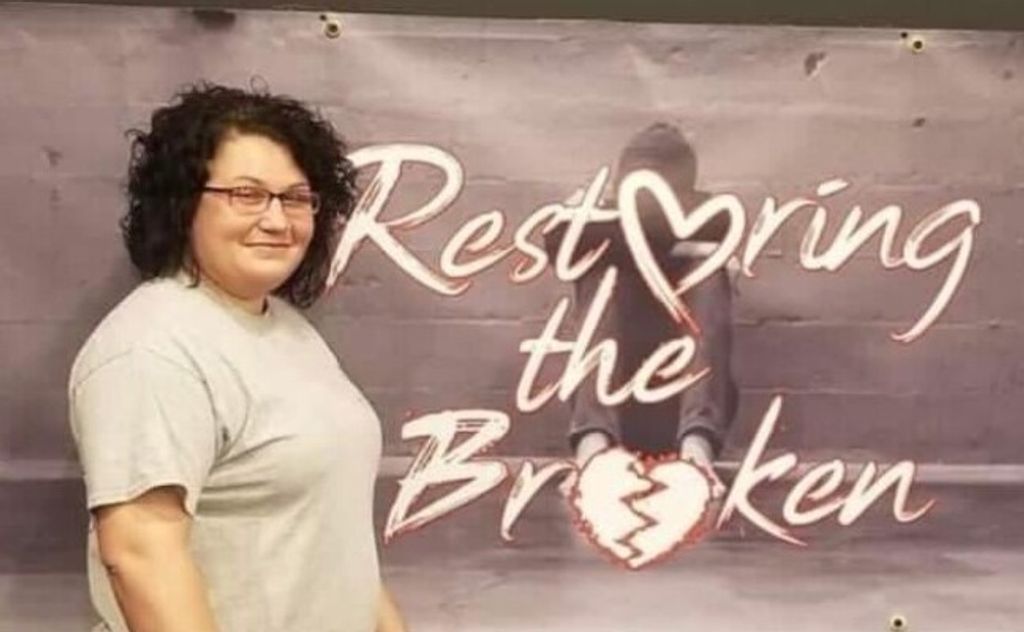 Kayla Elizabeth Nixon Profile Photo