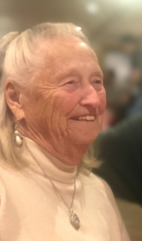 Shirley A. Hetzer Profile Photo