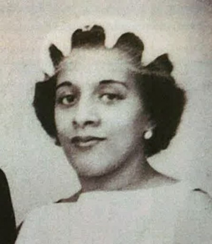 Ines Vincents Ventura