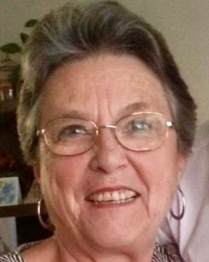 Maria Lakatos Profile Photo