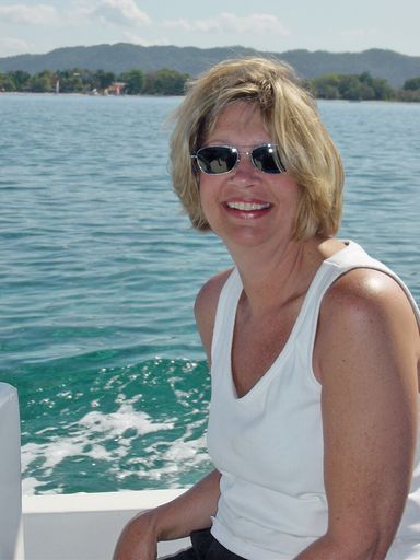 Gloria H. Catlett photo gallery thumbnail 72 of 134