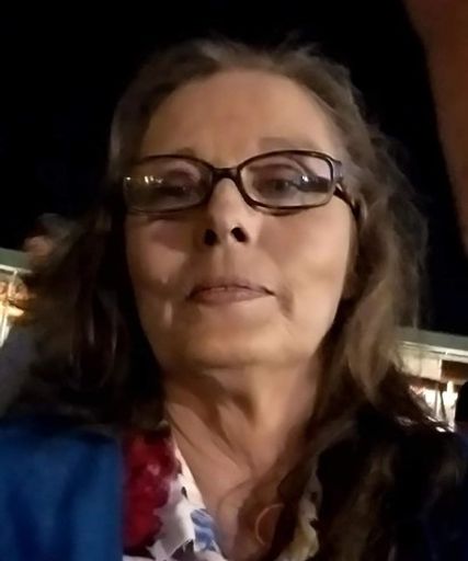 Deeanna Sue Wilbourn Profile Photo