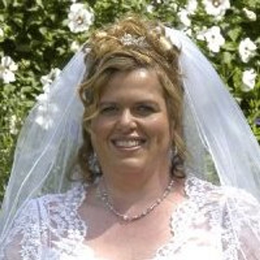 Jill Mcfarland Klocek Profile Photo