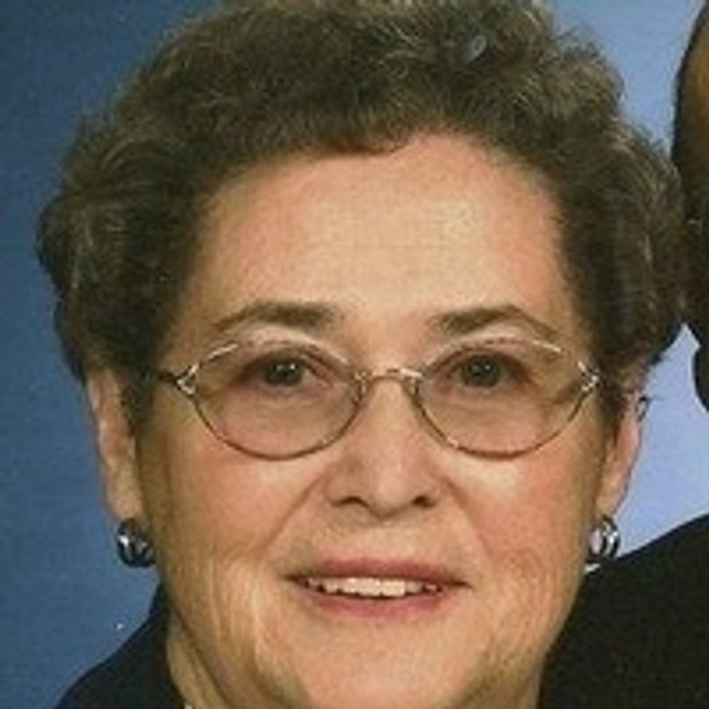 Lois Kozojed Profile Photo
