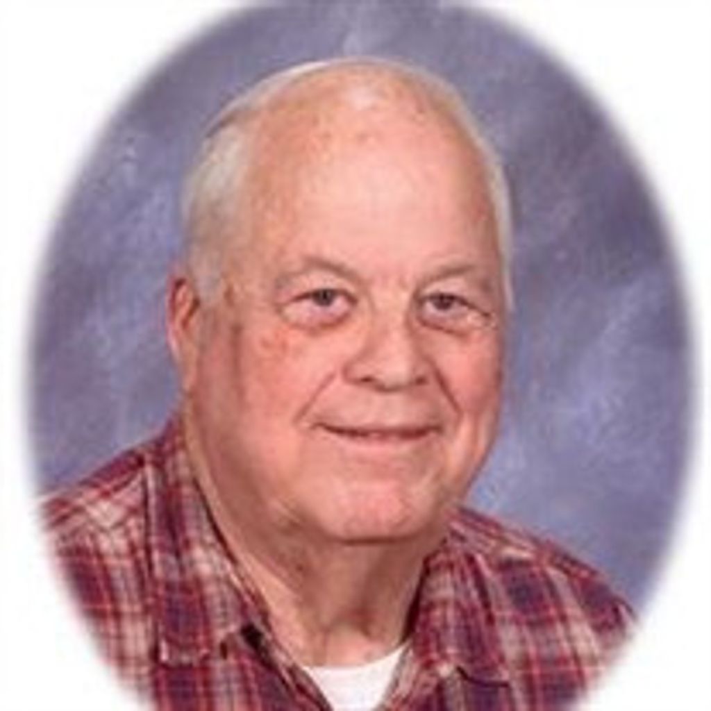 Glenn Nickels Barker Profile Photo