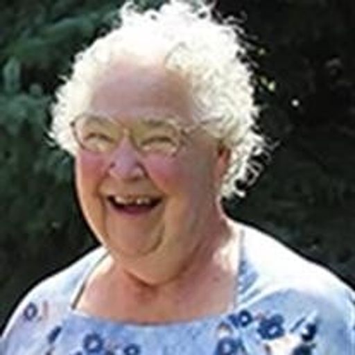 Rita Finken Profile Photo