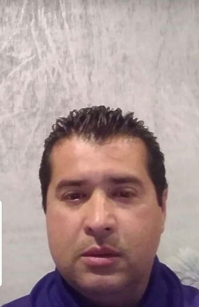 Andres Sandoval Ponce Profile Photo
