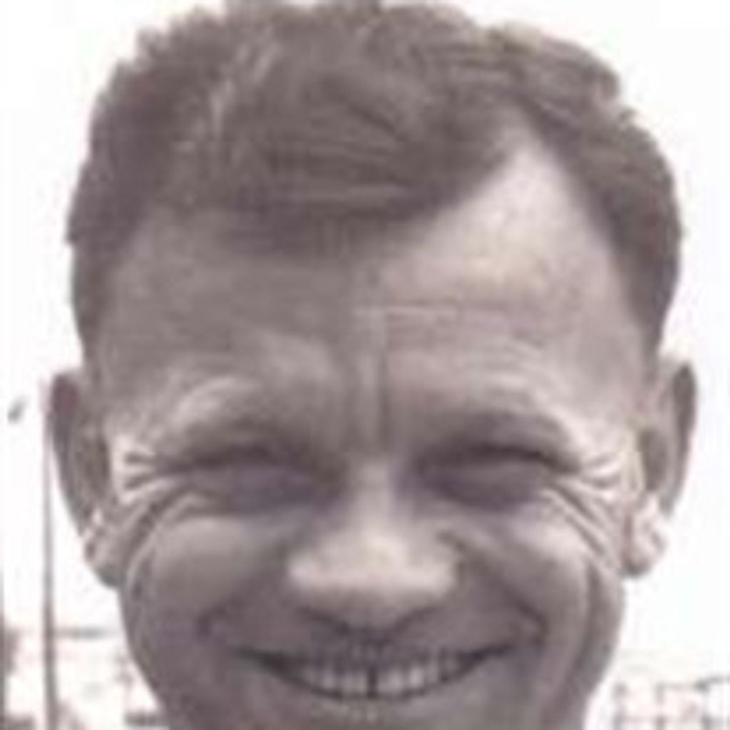 Everett Wirt