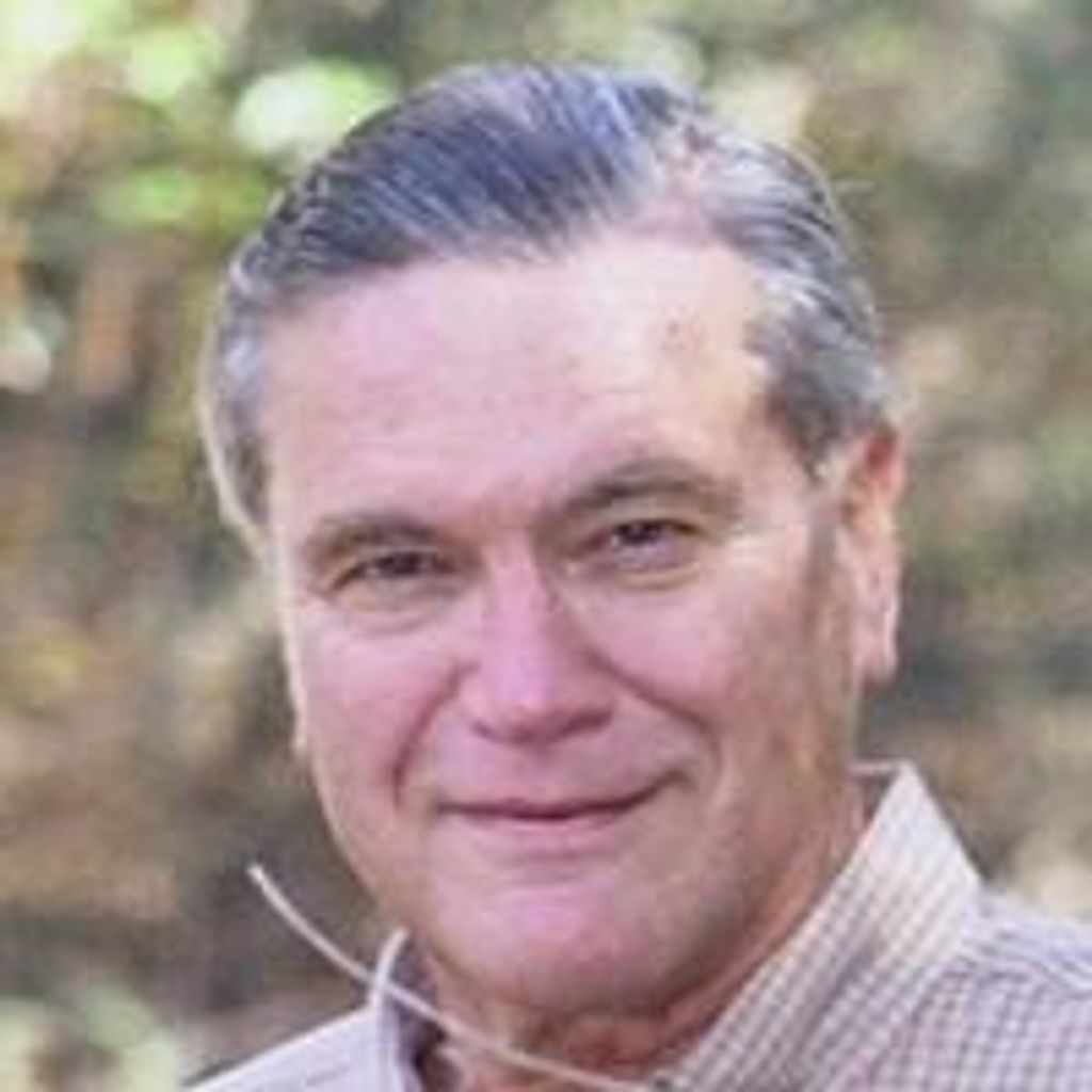 Graham Stewart Poindexter
