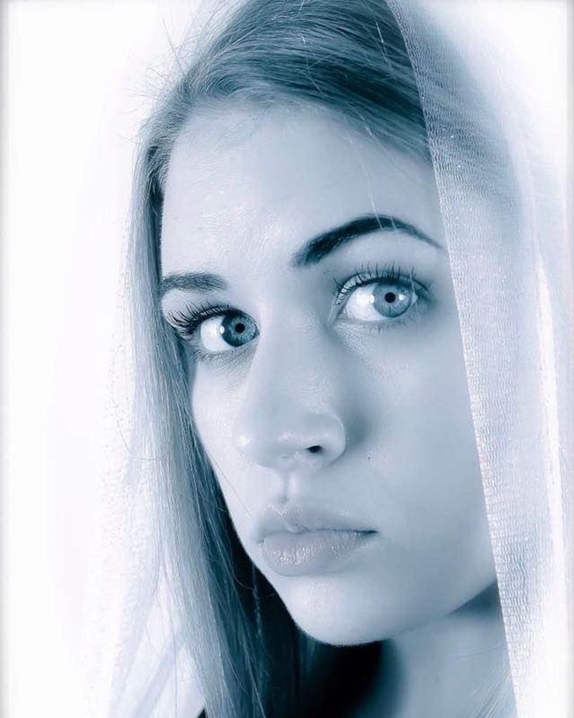 Natalie Taye Negray Profile Photo