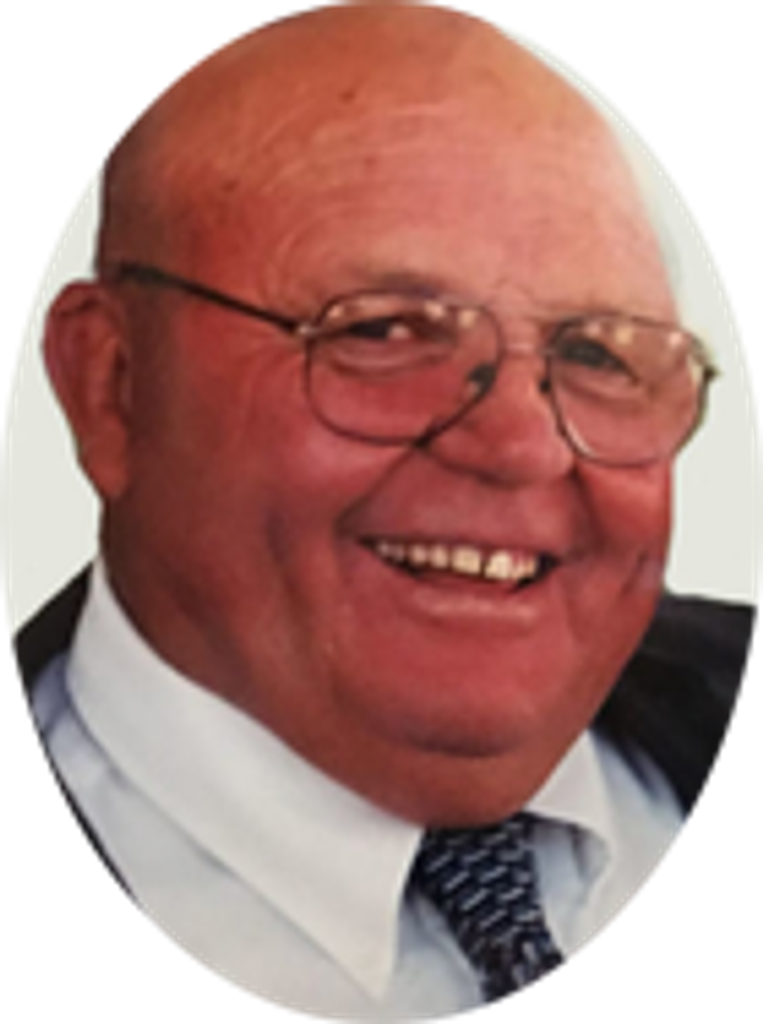 Marius Atwood Profile Photo