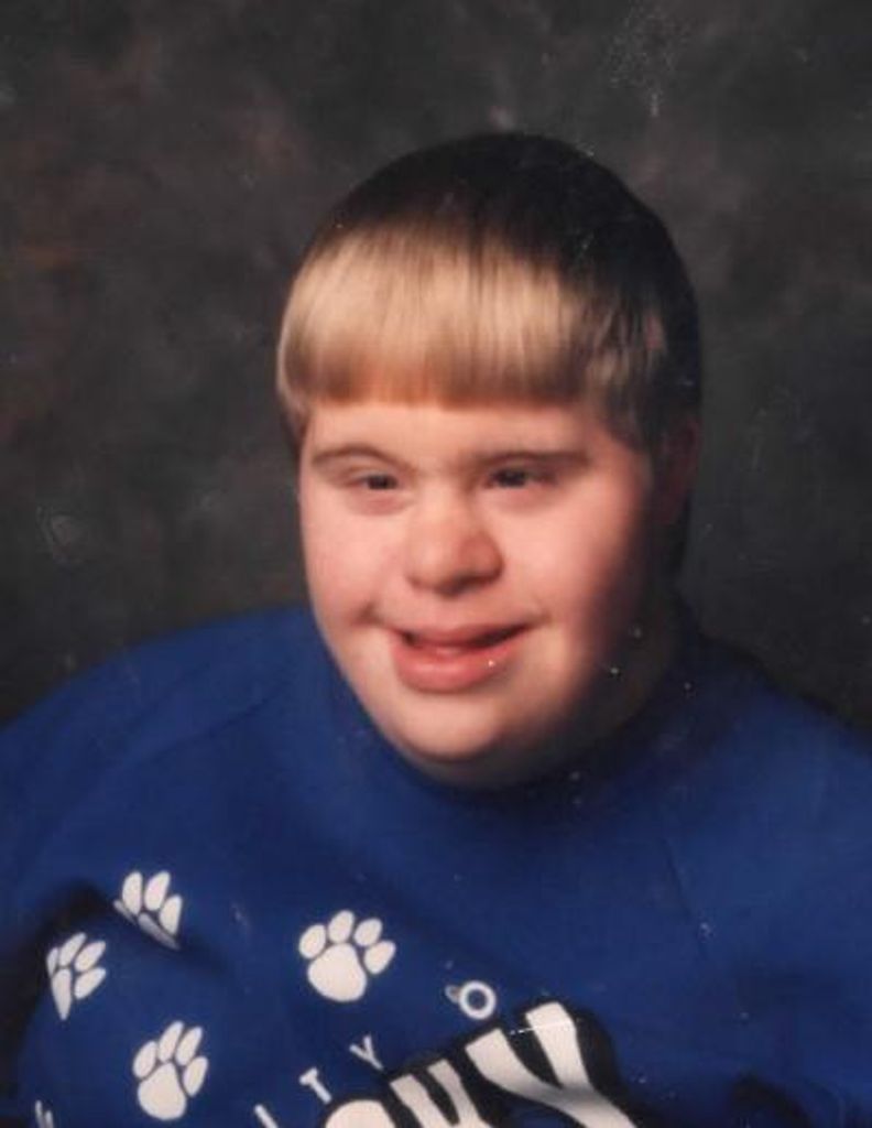 Lloyd "Peewee" Daryll Chandler Profile Photo