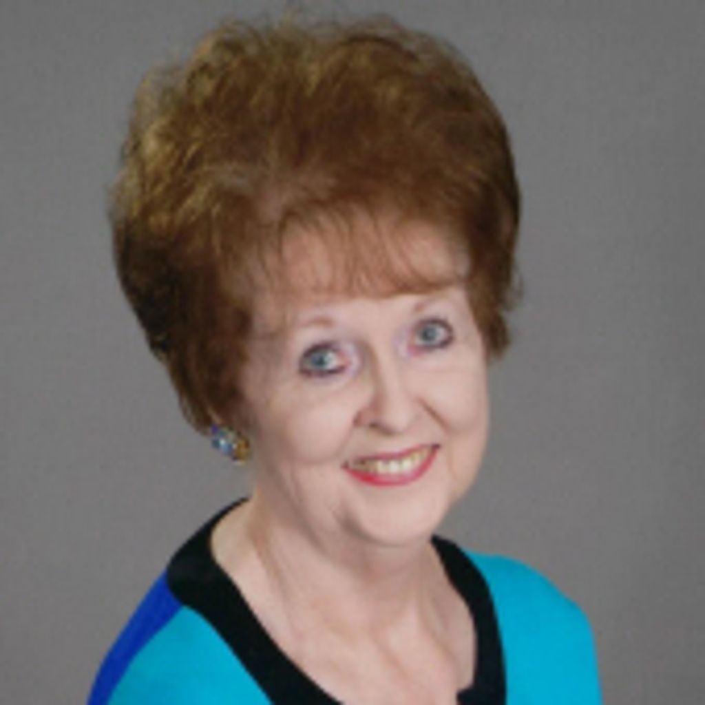 Brenda Sue Hardiman Yount