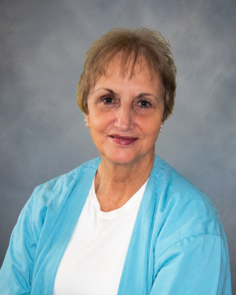 Jean Morger Profile Photo