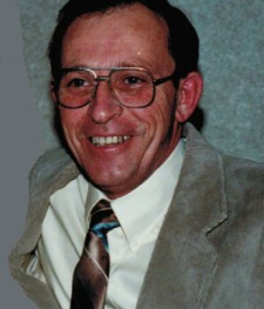 Willard Iii