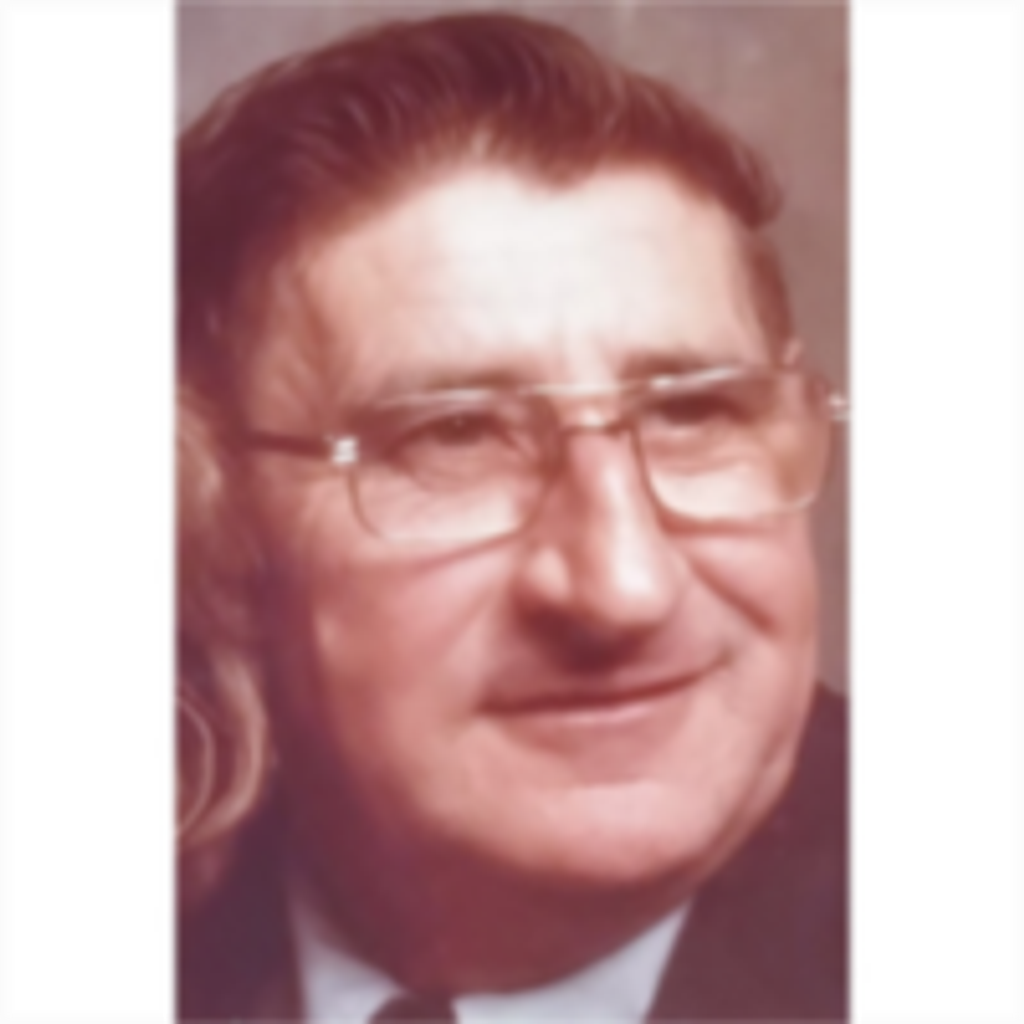 Rexford D. Wheeler