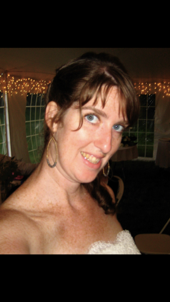 Katherine Angeloro Profile Photo