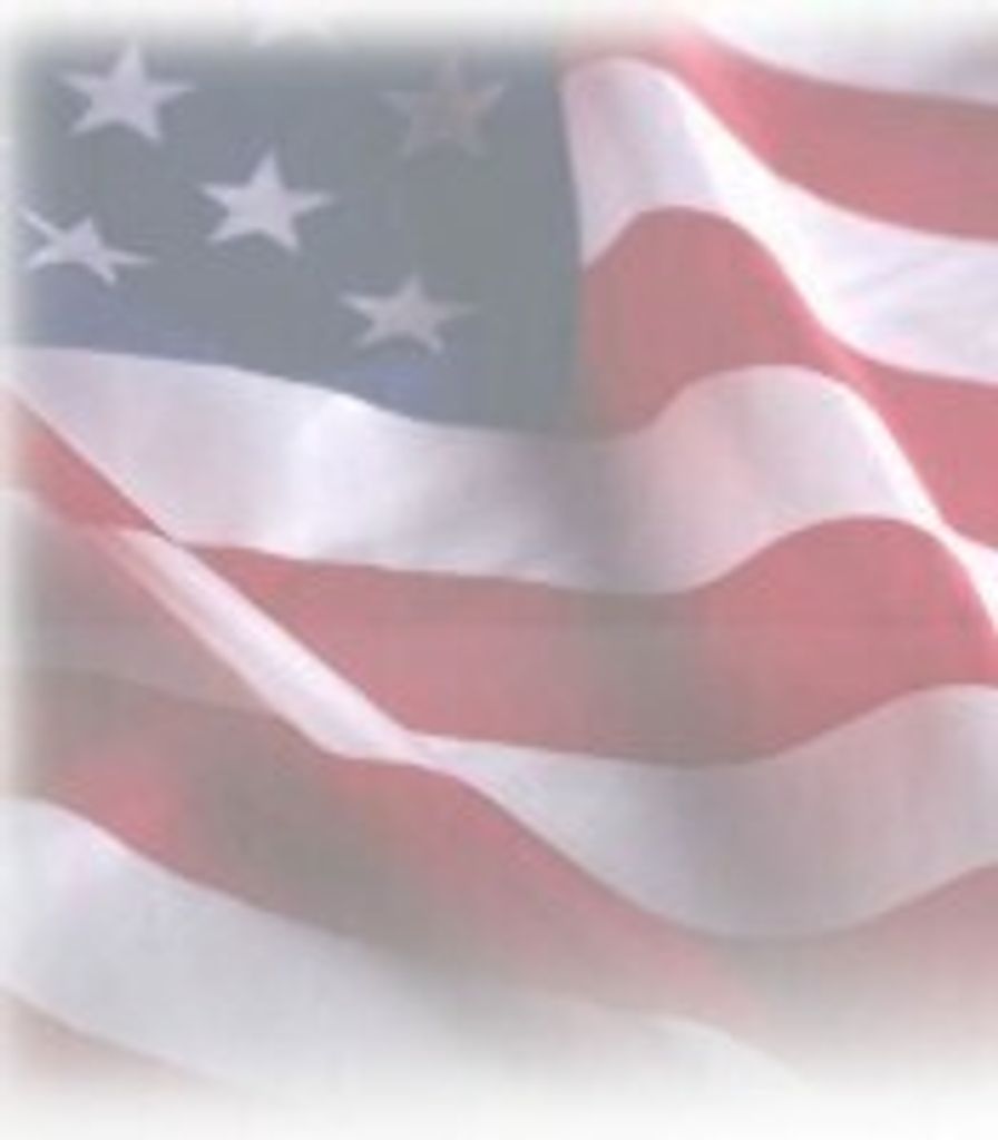William Baldwin Snyder Profile Photo
