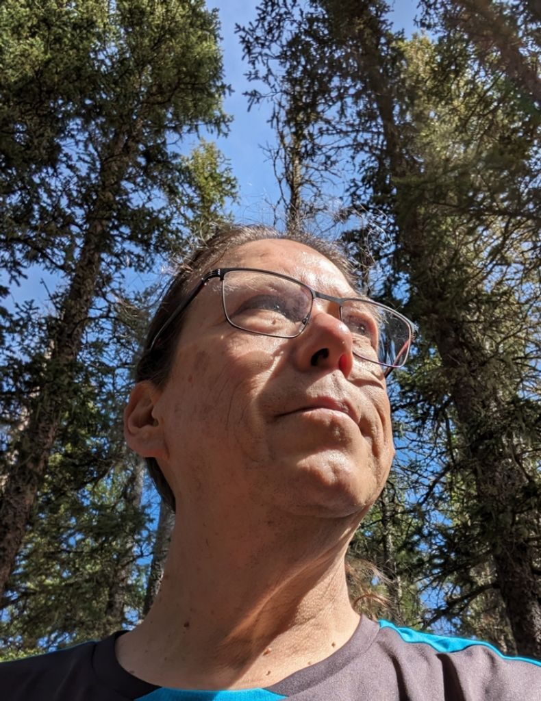 Gregory A. Freedman Profile Photo