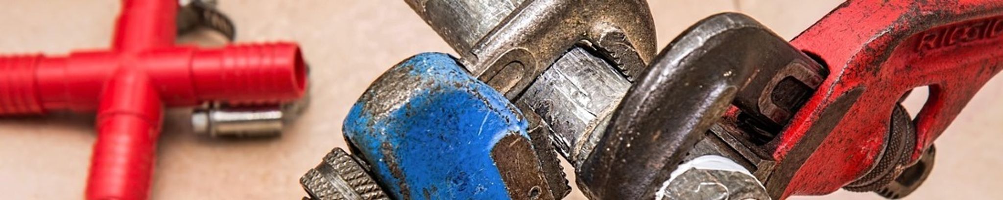 Cover for Terrill Clifford Burger's Obituary