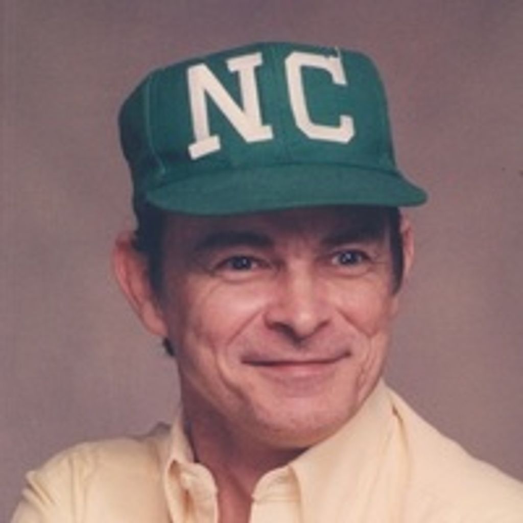 Roger L. Slone