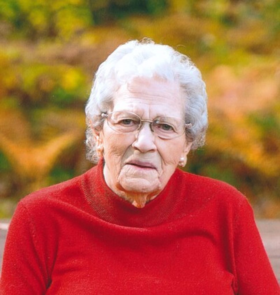 Leota "Marguerite" Brown Profile Photo