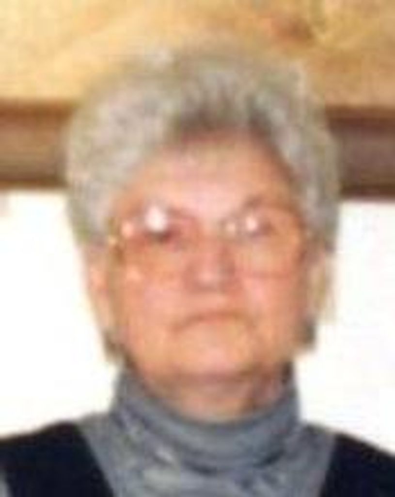 Annie Ruth Williams Mountain Sparks Profile Photo