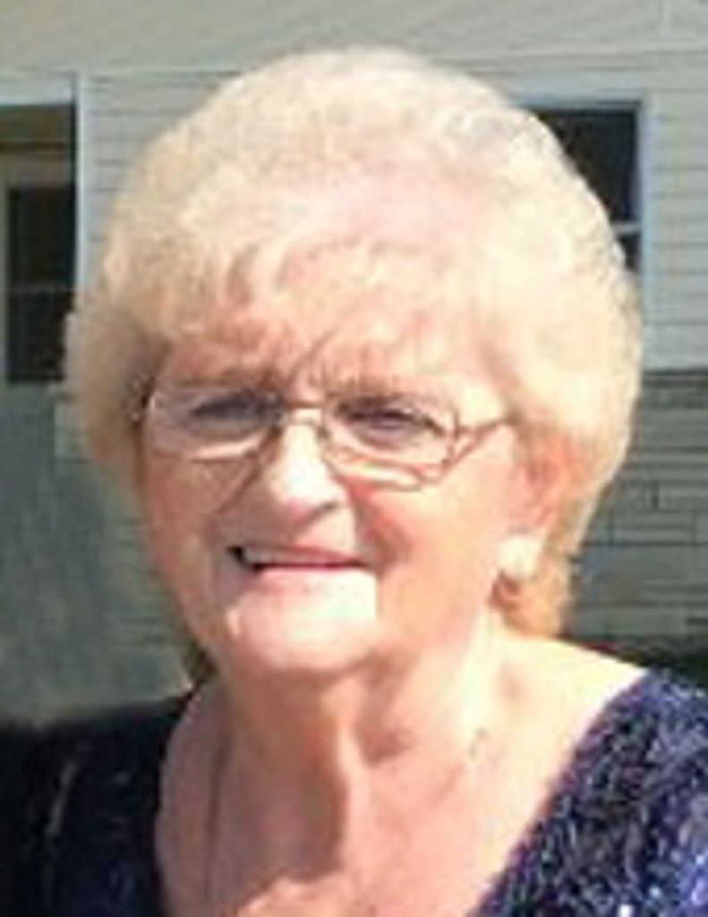 Connie  Vanniewaal Profile Photo