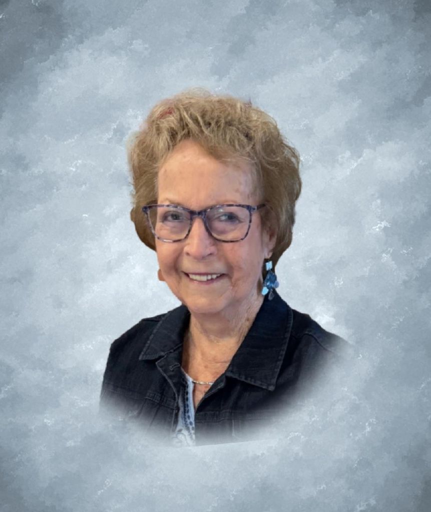 Josephine "Jo" M. Henry Profile Photo