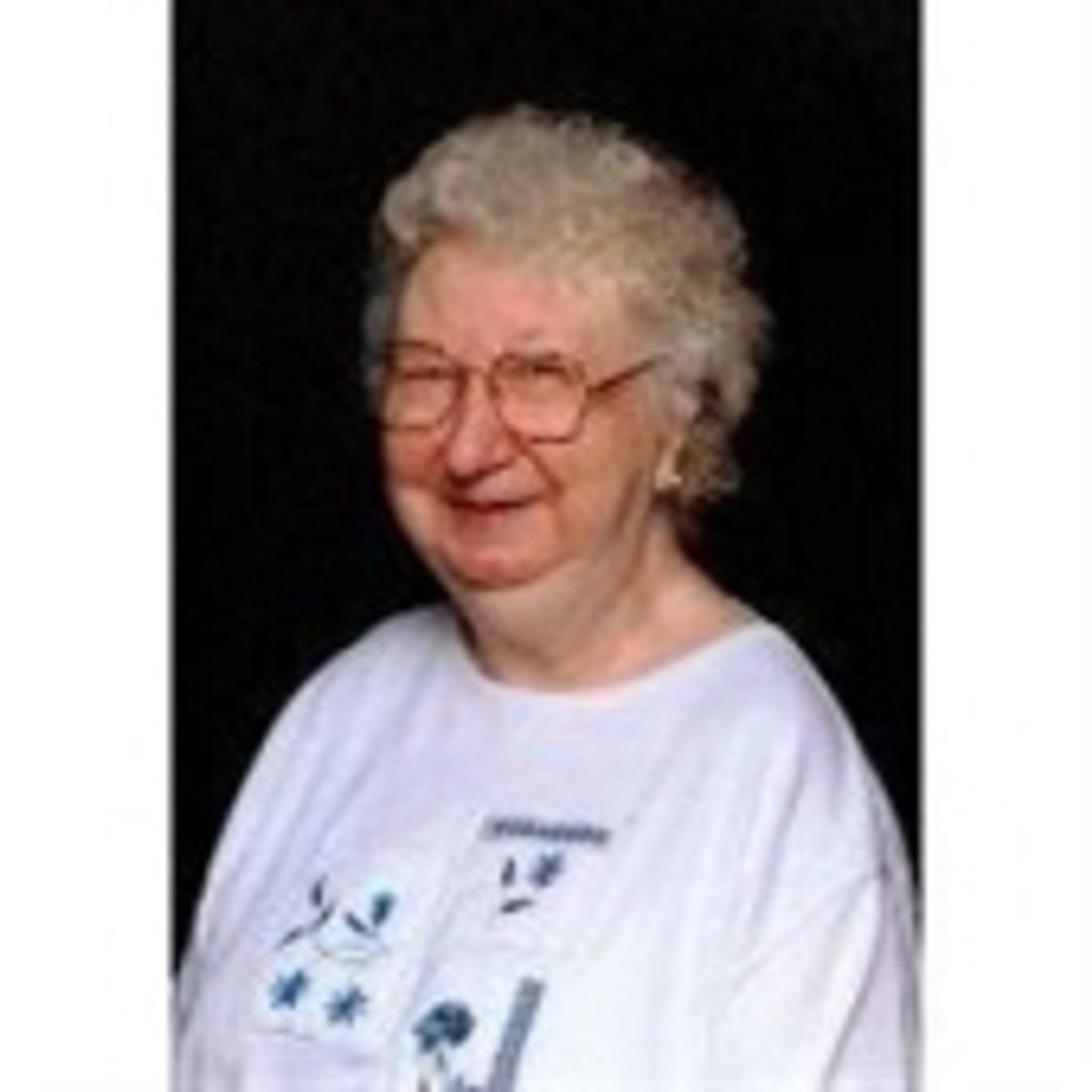 Vivian R. Mason