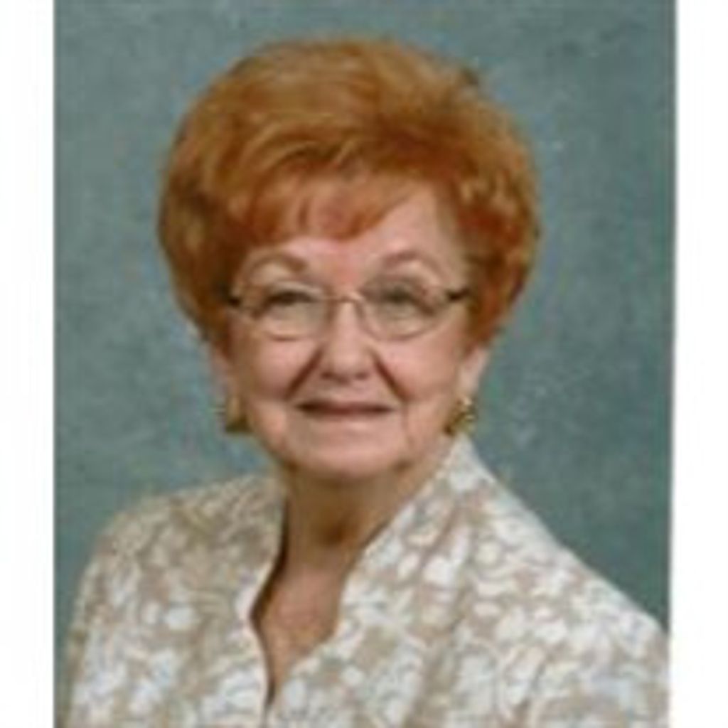 Rachel Mcdowell