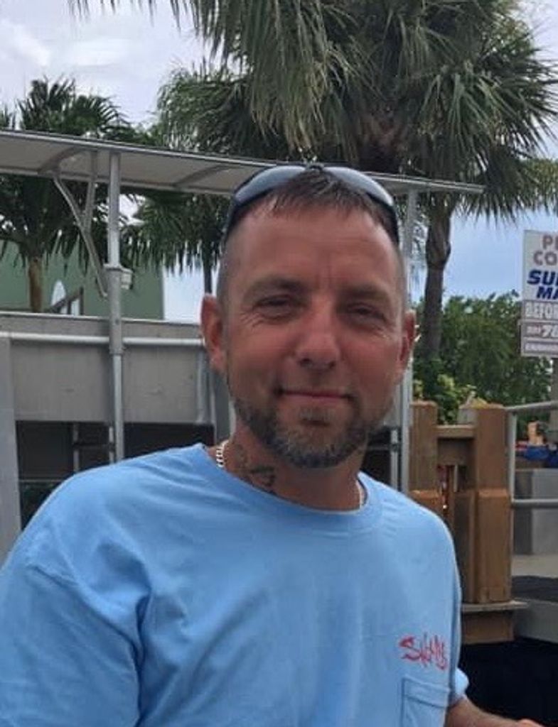 Richard S. Evans Profile Photo