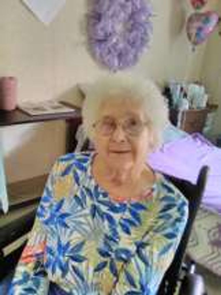 Gaye Kelley Williams