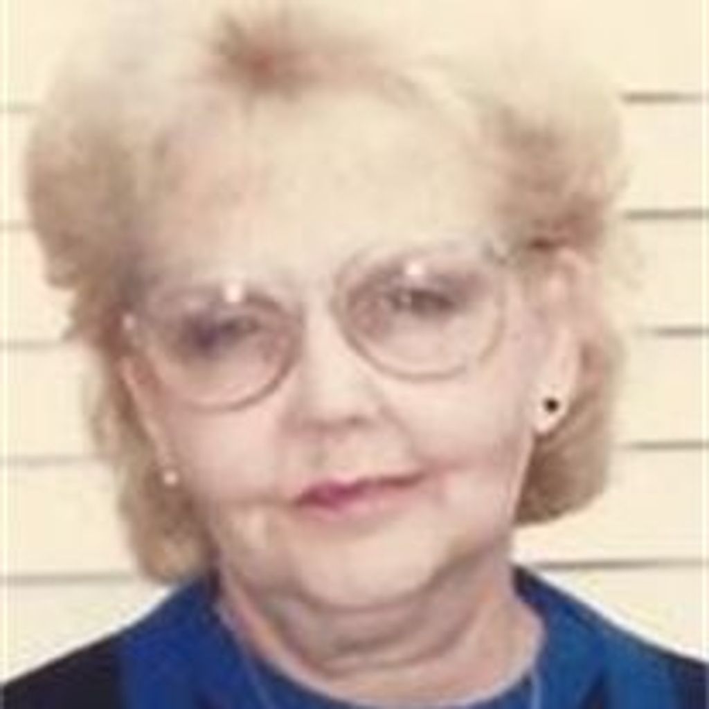 Pauline F. (Farnsworth) Higgins