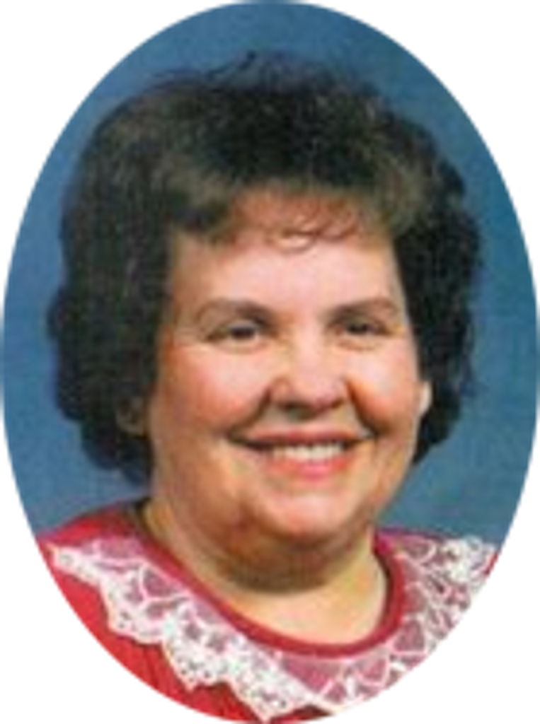 Delores  M. Mckenney Profile Photo