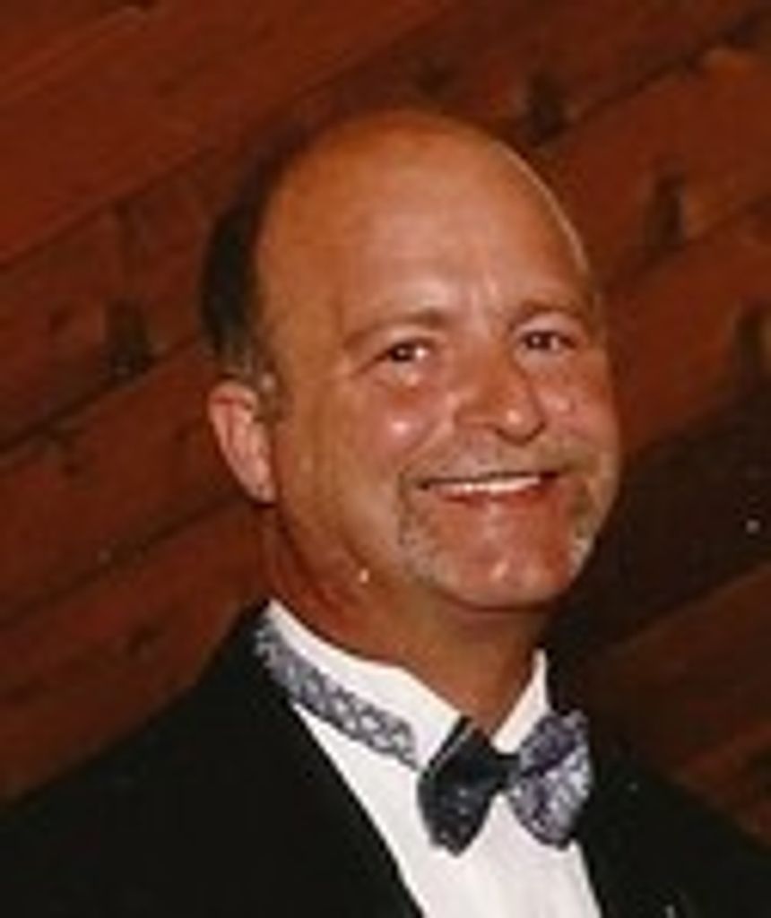 Edward Jones